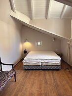 Ionian Parliament by LOC Hospitality