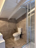 Ionian Parliament by LOC Hospitality