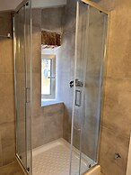 Ionian Parliament by LOC Hospitality