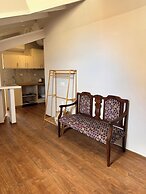 Ionian Parliament by LOC Hospitality