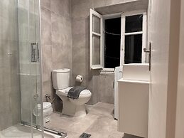 Ionian Parliament by LOC Hospitality