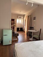 Ionian Parliament by LOC Hospitality