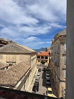 Ionian Parliament by LOC Hospitality