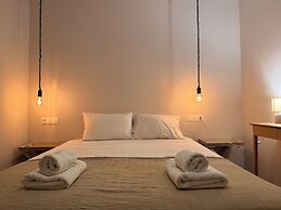 Ionian Parliament by LOC Hospitality