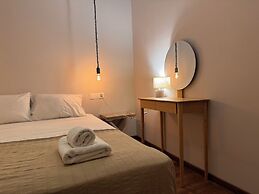 Ionian Parliament by LOC Hospitality