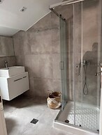 Ionian Parliament by LOC Hospitality