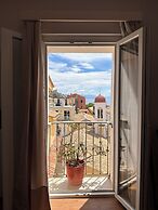 Ionian Parliament by LOC Hospitality