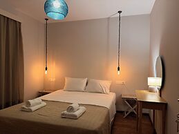 Ionian Parliament by LOC Hospitality