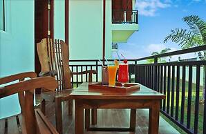 Avonil Resort  Yala
