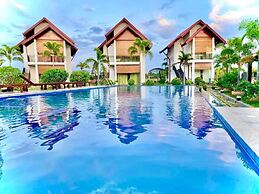 Avonil Resort  Yala