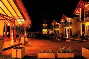 Avonil Resort  Yala