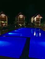 Avonil Resort  Yala