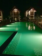 Avonil Resort  Yala