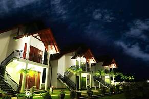 Avonil Resort  Yala