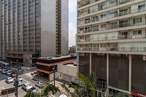 Jp035 Jacques Pilon Residence