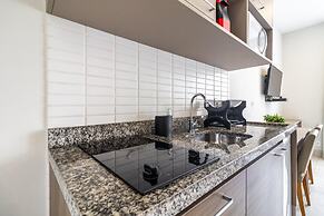 Jp035 Jacques Pilon Residence