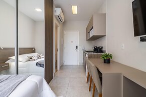 Jp035 Jacques Pilon Residence