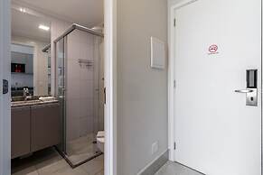 Jp035 Jacques Pilon Residence