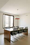 Jp035 Jacques Pilon Residence