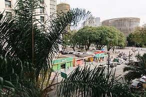 Jp035 Jacques Pilon Residence