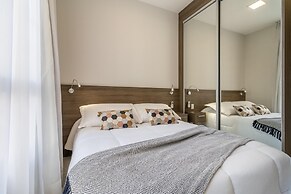 Jp035 Jacques Pilon Residence