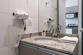 Jp035 Jacques Pilon Residence