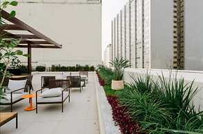 Jp035 Jacques Pilon Residence