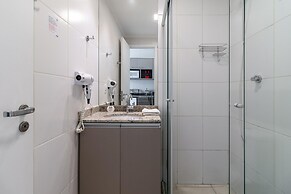 Jp035 Jacques Pilon Residence