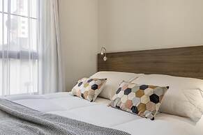 Jp035 Jacques Pilon Residence