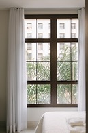 Jp035 Jacques Pilon Residence