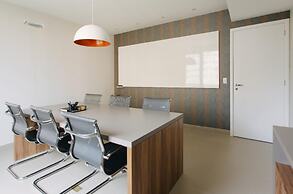 Jp035 Jacques Pilon Residence