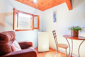 VELINN Pousada Recanto da Natureza