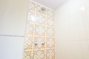 VELINN Pousada Recanto da Natureza