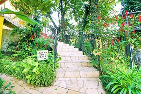 VELINN Pousada Recanto da Natureza