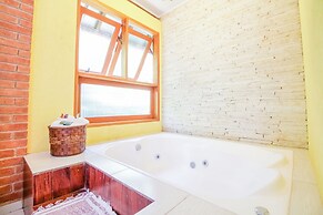 VELINN Pousada Recanto da Natureza