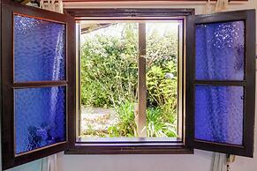 VELINN Pousada Recanto da Natureza