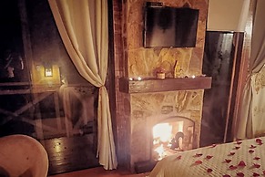 VELINN Pousada Recanto da Natureza