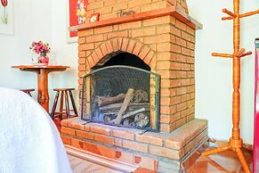 VELINN Pousada Recanto da Natureza