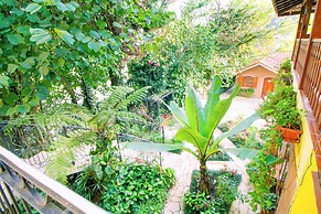 VELINN Pousada Recanto da Natureza