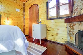 VELINN Pousada Recanto da Natureza