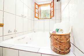 VELINN Pousada Recanto da Natureza