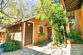 VELINN Pousada Recanto da Natureza