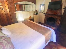 VELINN Pousada Recanto da Natureza