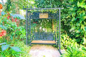 VELINN Pousada Recanto da Natureza