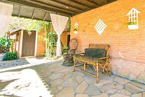 VELINN Pousada Recanto da Natureza