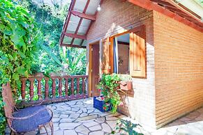 VELINN Pousada Recanto da Natureza