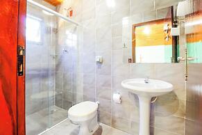 VELINN Pousada Recanto da Natureza