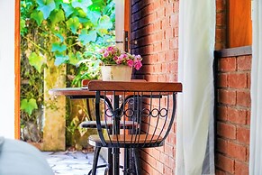 VELINN Pousada Recanto da Natureza