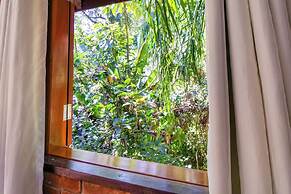 VELINN Pousada Recanto da Natureza