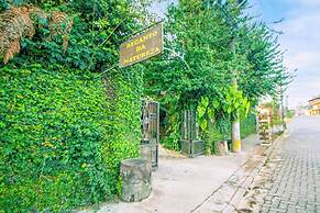 VELINN Pousada Recanto da Natureza